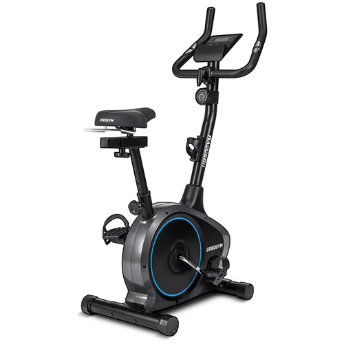 Rower magnetyczny Urbogym Argo