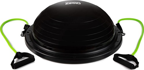 Zipro Ball