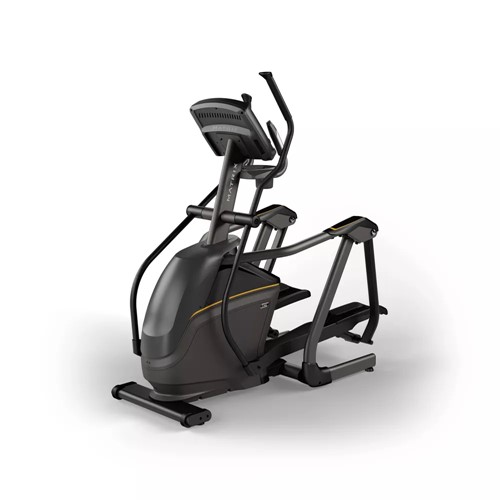 Matrix Fitness E30 XIR