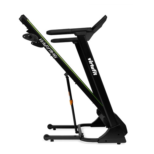 VirtuFit TR90i