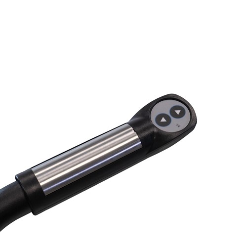 BH Fitness Inertia H778 LED Premium