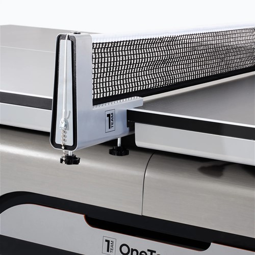 OneTeam OT-TTI-PRO czarny