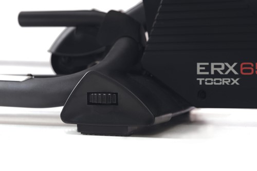 Toorx ERX-550