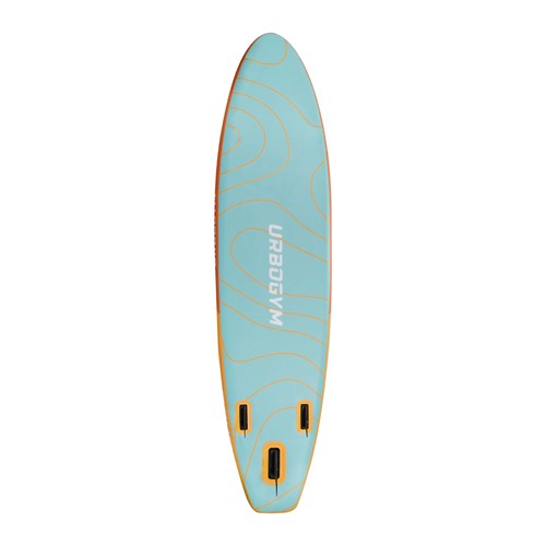 Urbogym SUP GALE 320