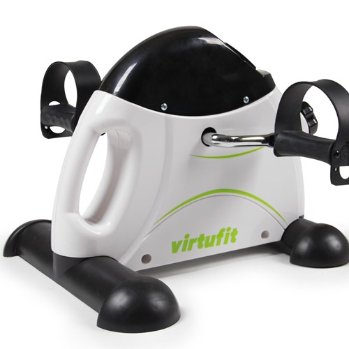 Rotor do ćwiczeń rąk i nóg VirtuFit V3