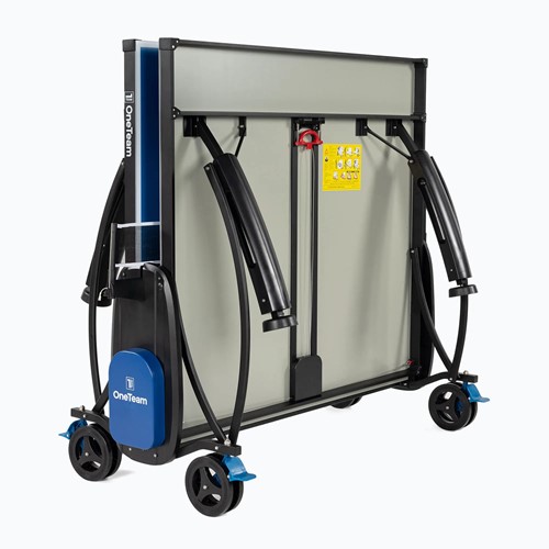 OneTeam OT-TTO-01 Outdoor 