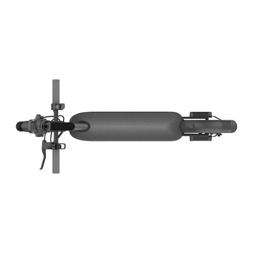 Navee E25 Pro