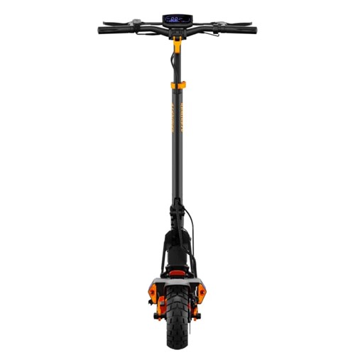 Hulajnoga elektryczna Kamikaze K1 Max