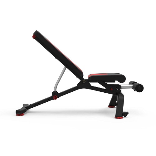 Bowflex 5.1S