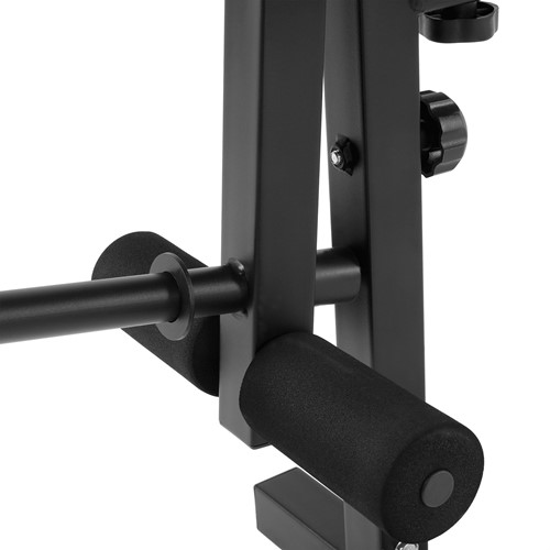 Rebel Active RBA-2008