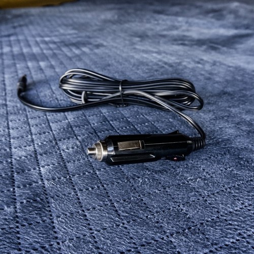 Offlander Fold 4 Grizzly