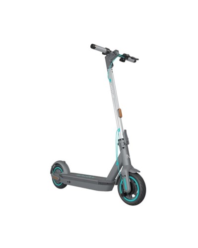 Hulajnoga elektryczna Motus Scooty 10 GEN 6