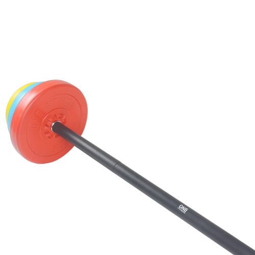 One Fitness SDB20 20kg