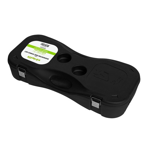 VirtuFit 2w1 VF06024