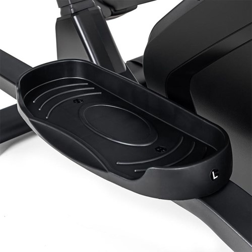 Sapphire SG-950E Foza