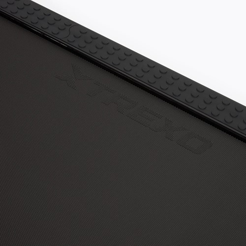 Trexo HI300 High Incline Black