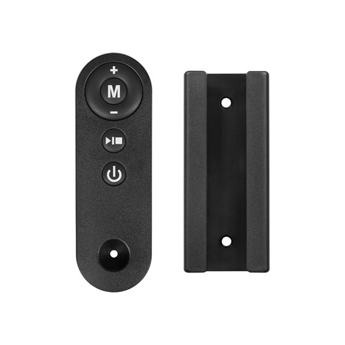 Rebel Active RBA-1014