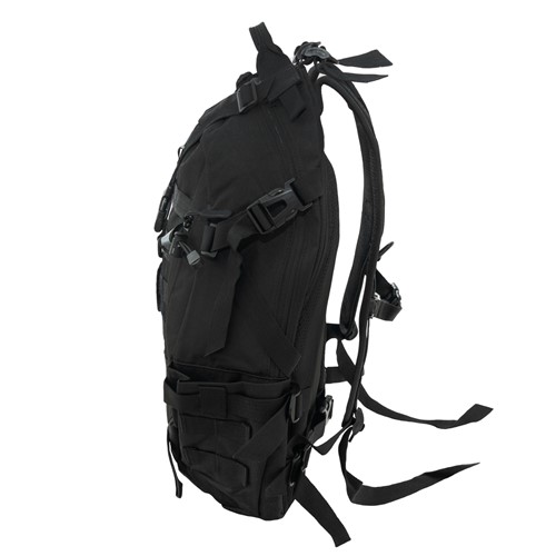 Plecak turystyczny Offlander Trekker 25l