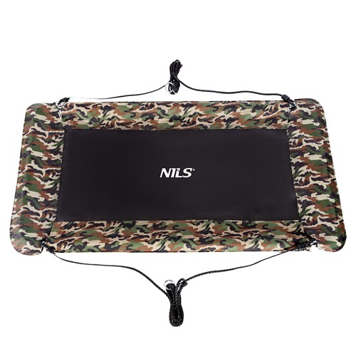 Nils NB5043
