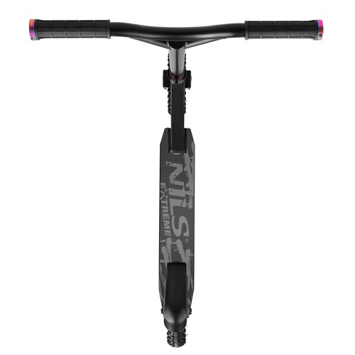 Nils Extreme HC151