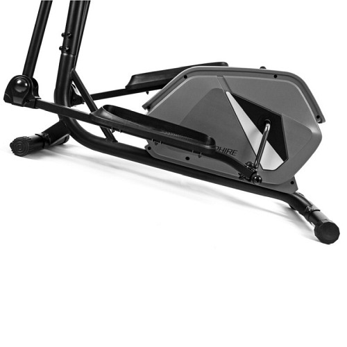 Sapphire SG-922E Blaze