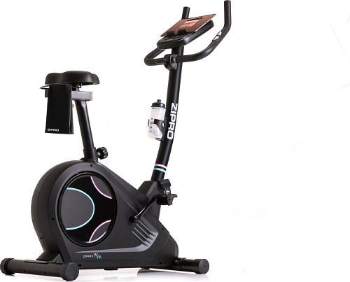 Zipro Flame Outlet