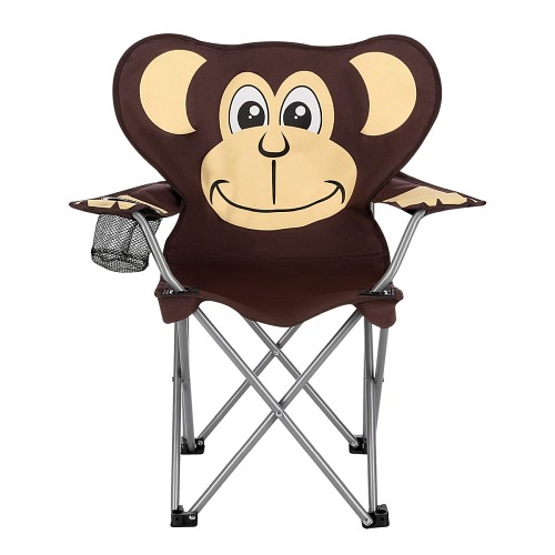 Nils Camp Monkey NC3029