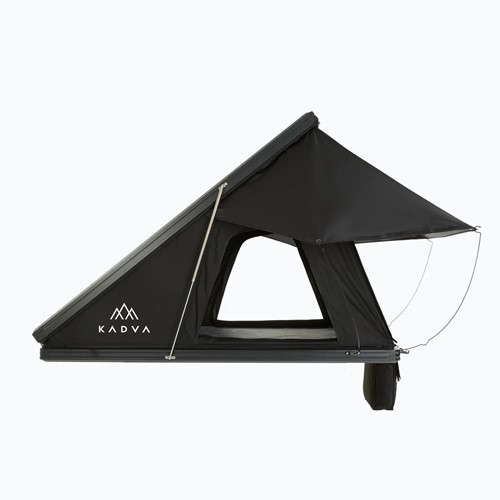 Namiot dachowy Kadva Razor