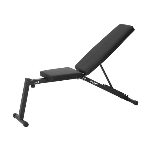 Ławka treningowa Rebel Active RBA-2003-S