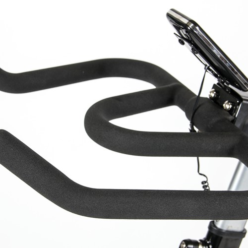 VirtuFit Etappe 1