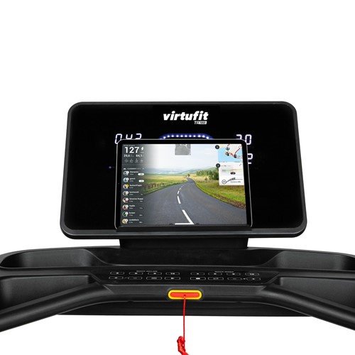 VirtuFit TR100i