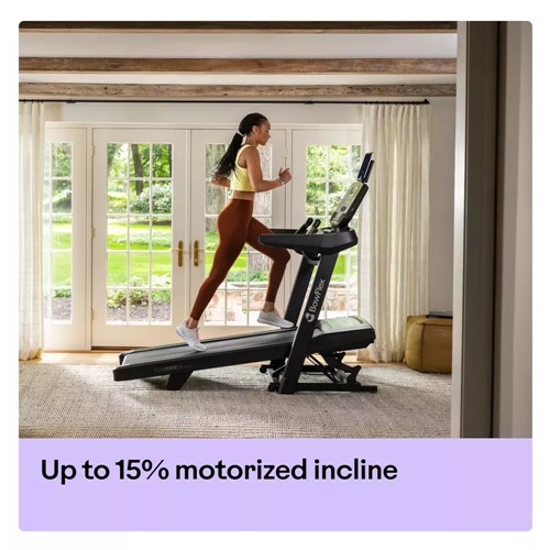 Bowflex T9