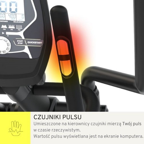 Kettler Elipso P