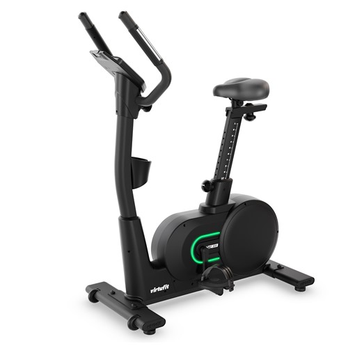 VirtuFit HTR300i