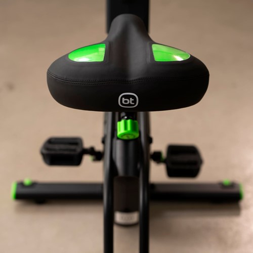 Bodytone AirBike Play 