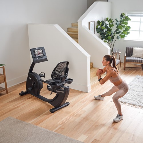 NordicTrack Commercial G LE