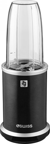 Blender kielichowy 4Swiss NB102 x JJ