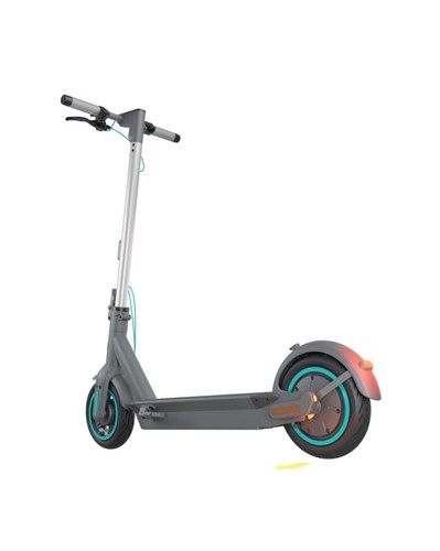 Hulajnoga elektryczna Motus Scooty 10 GEN 6