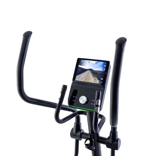 Tunturi Signature C65-F