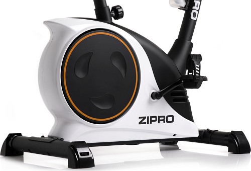 Zipro Nitro RS