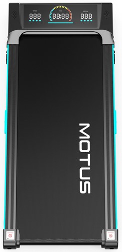 Motus Walk 300