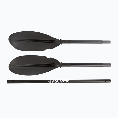 Aquastic Cortez 13'5" 410 cm