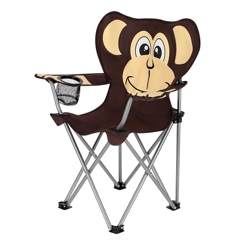 Nils Camp Monkey NC3029