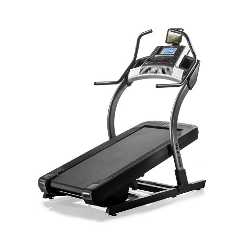 NordicTrack Incline Trainer X7i