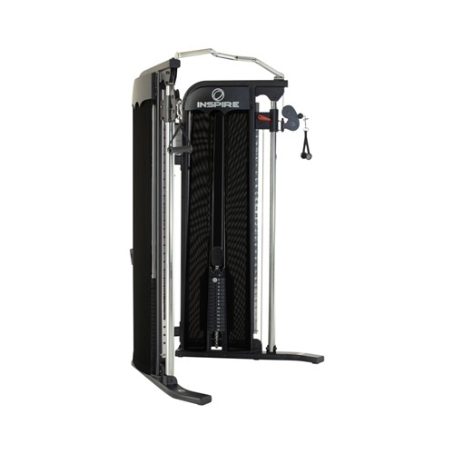 Inspire Fitness FT1 Functional Trainer