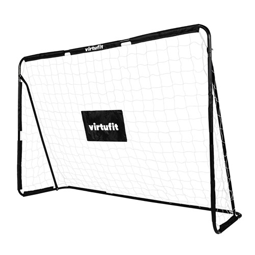 Bramka do piłki nożnej Virtufit 180 X 120 CM