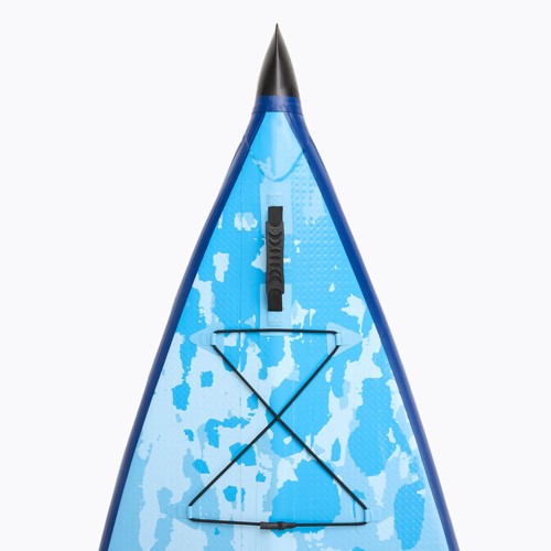 Aquastic Monroy 14'0" 427 cm