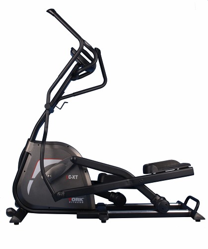 York Fitness LC-XT