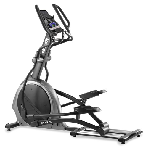 VirtuFit FDR2.5i Elite