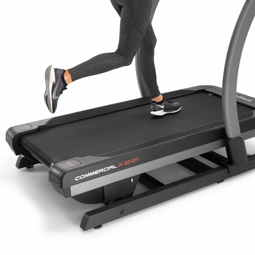 NordicTrack Incline Trainer X22